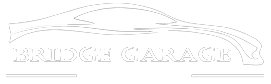 bridge_garage_logo_uk updated